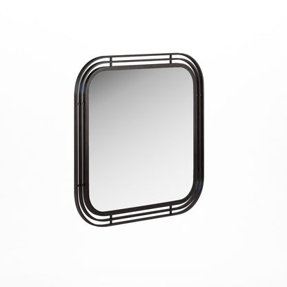 Portico-Mirror (323121-1223)