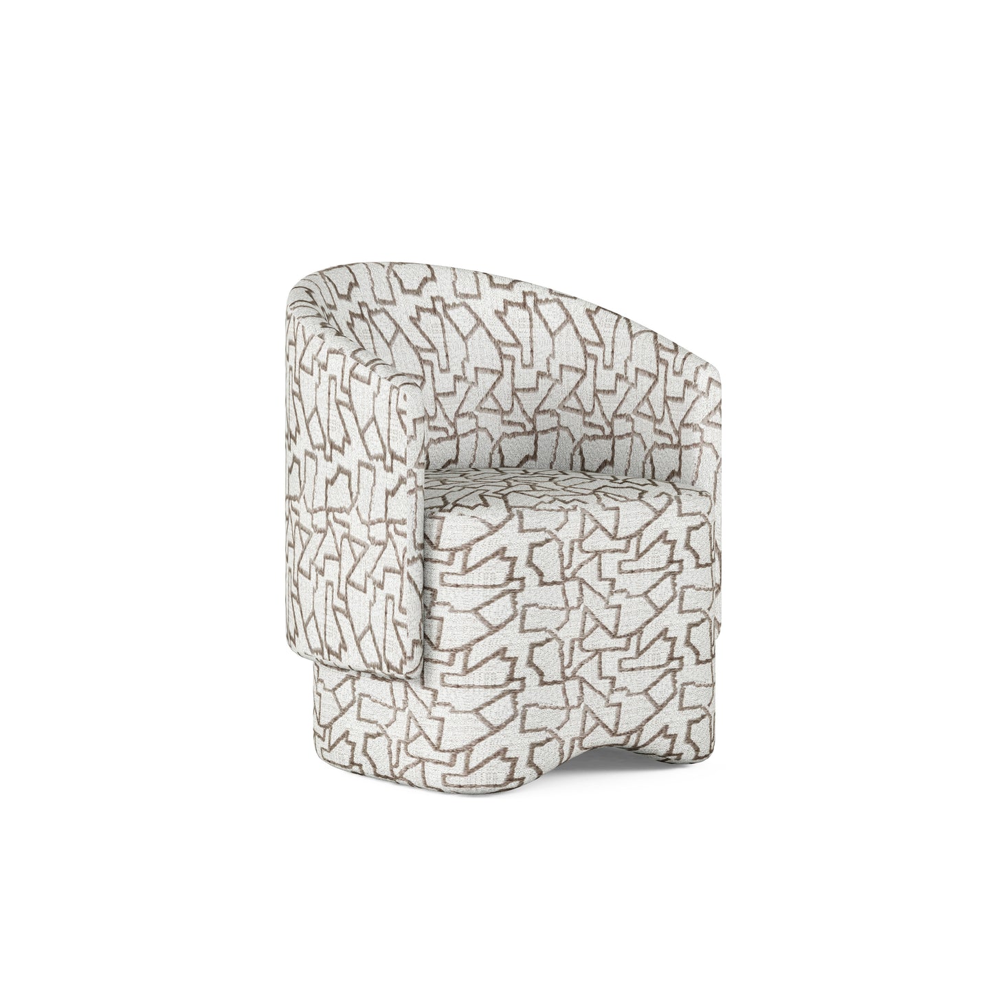 Portico- Dining Chairs (323200-3335)