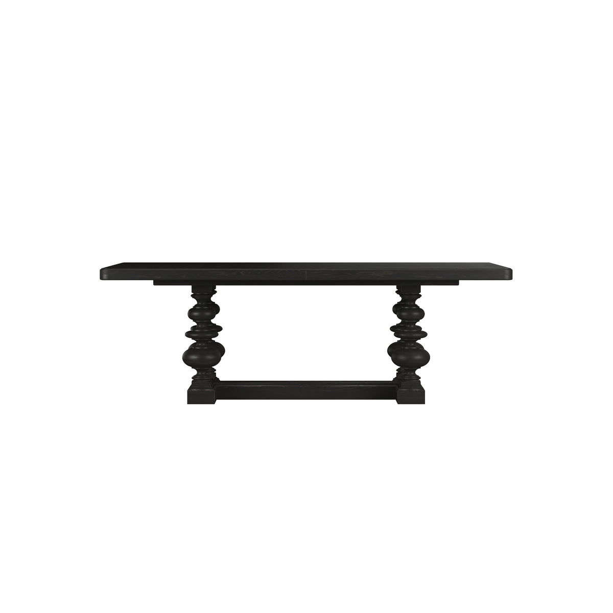 ATRIUM RCT DINING TABLE