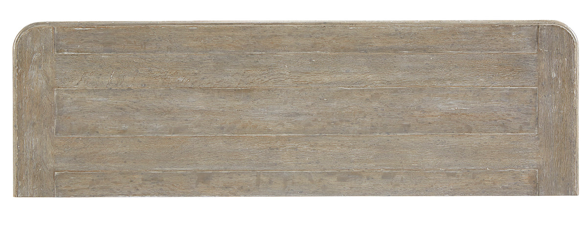 Summer Creek Dresser