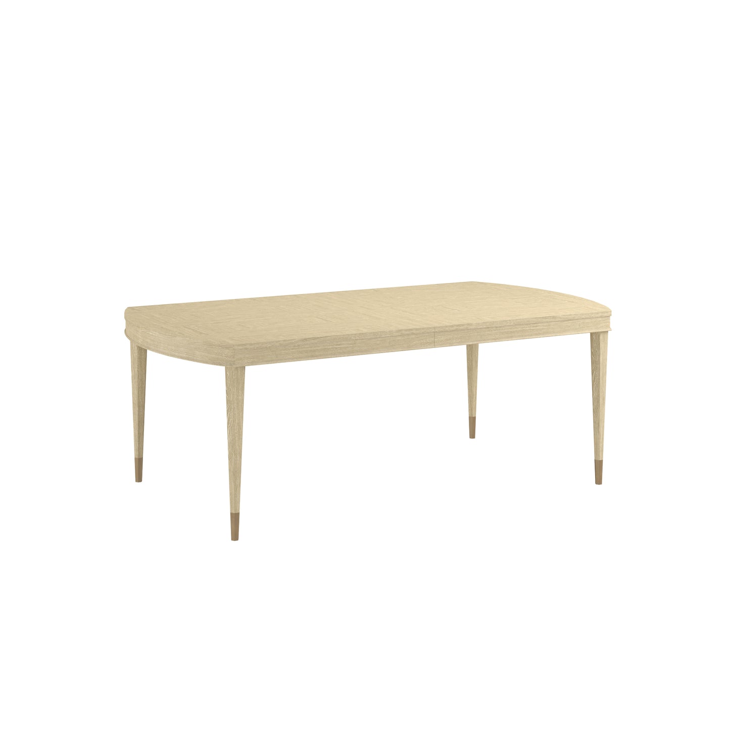 Eave Rectangular Dining Table (436222-1825)
