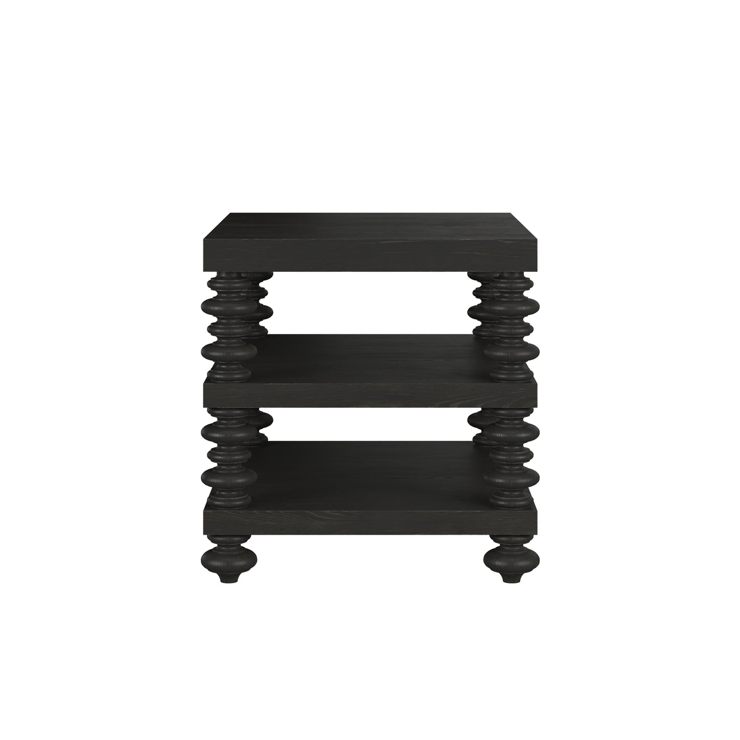 ATRIUM END TABLE (334303-2659)