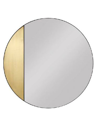 Jonsi Mirror