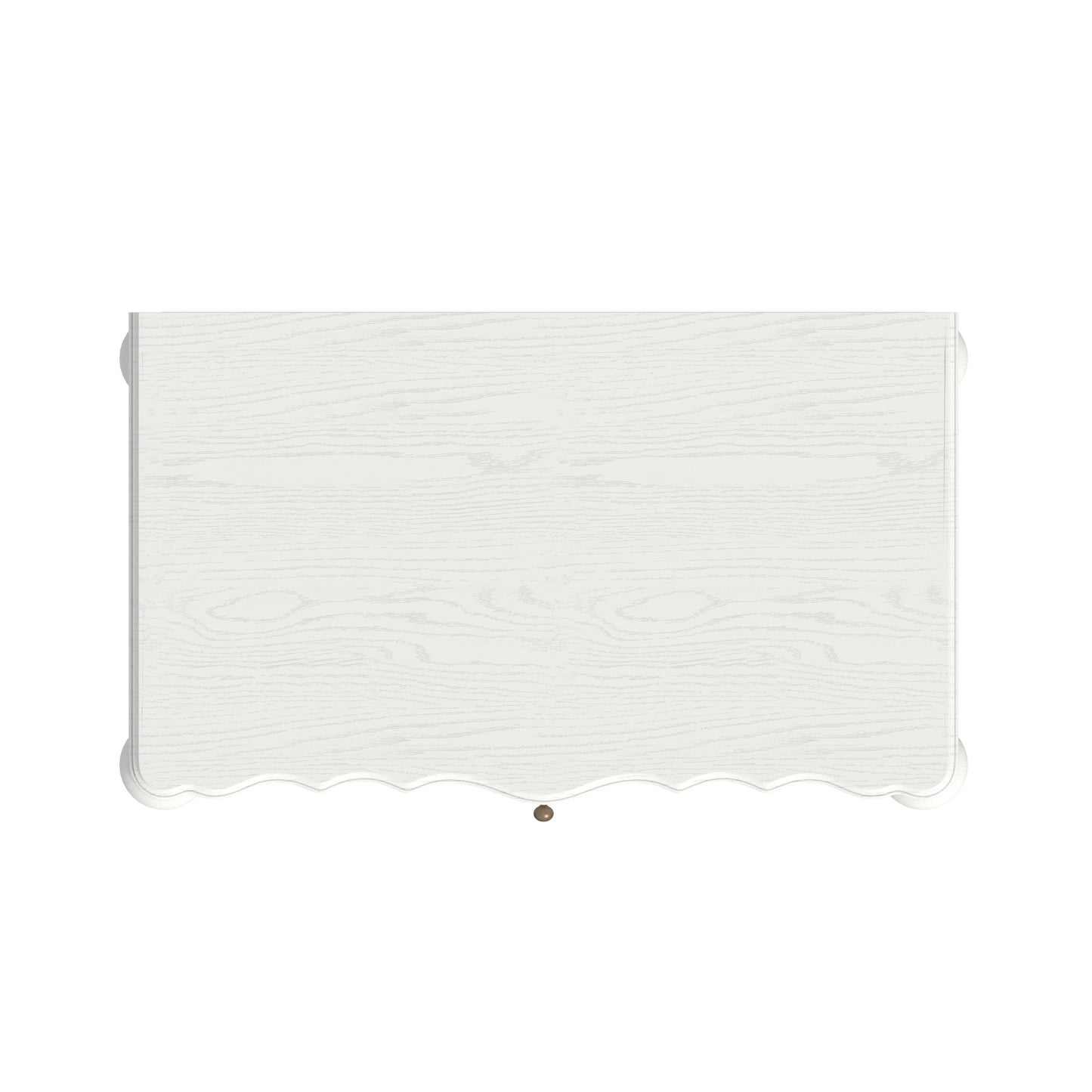 Haven Nightstand-Warm White