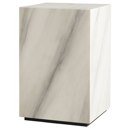 Cavino End Table