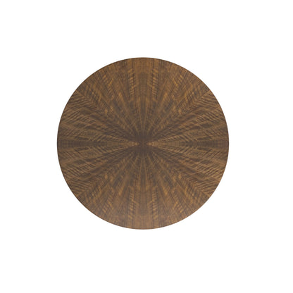 Eave Round Dining Table
