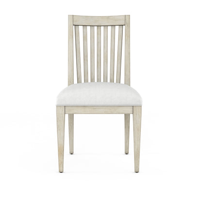Cotiere Side Chair (299204-2349)