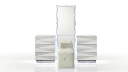 Serene Vanity Set