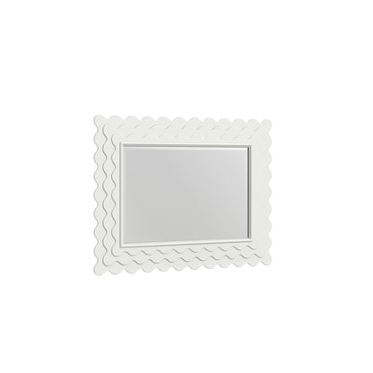 Haven Mirror