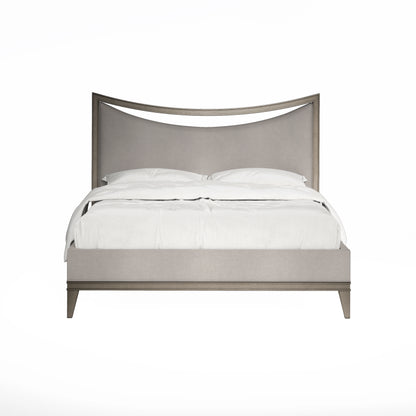 Cove King Upholstered Beds