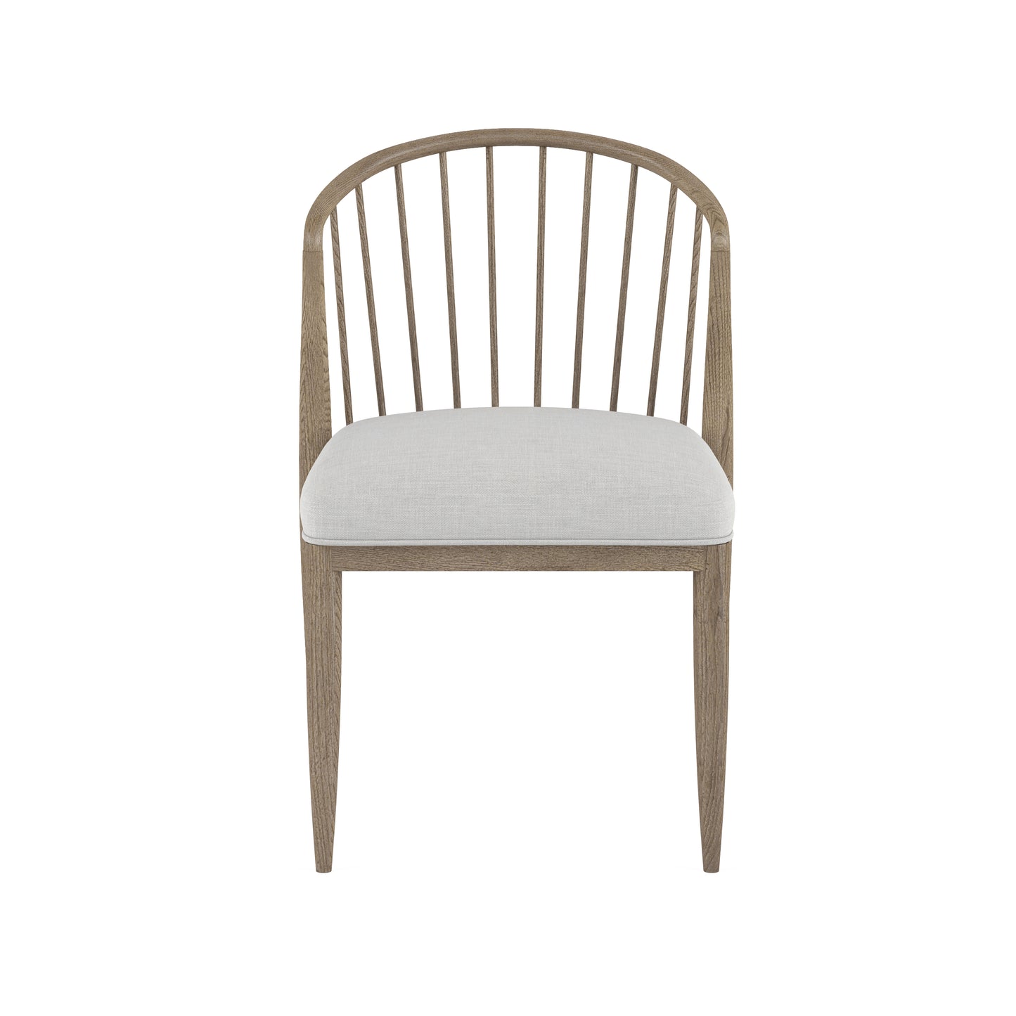 Finn Spindle Dining Chair