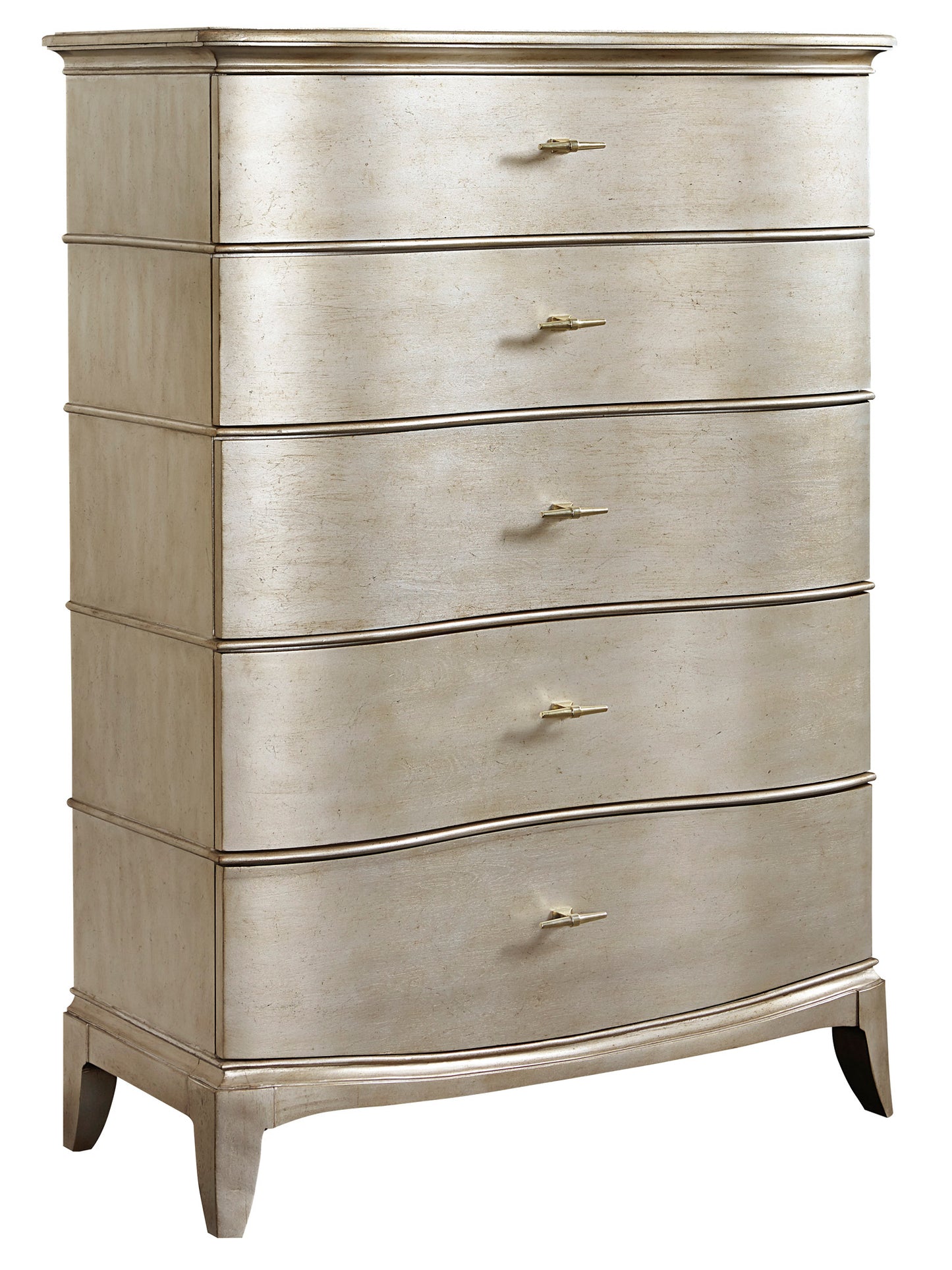 Starlite-Drawer Chest