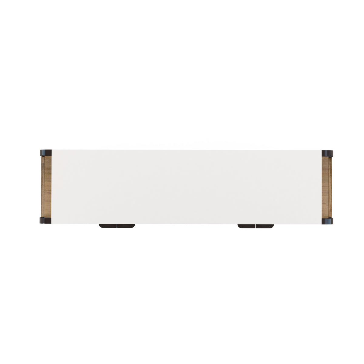 Portico-Entertainment Console