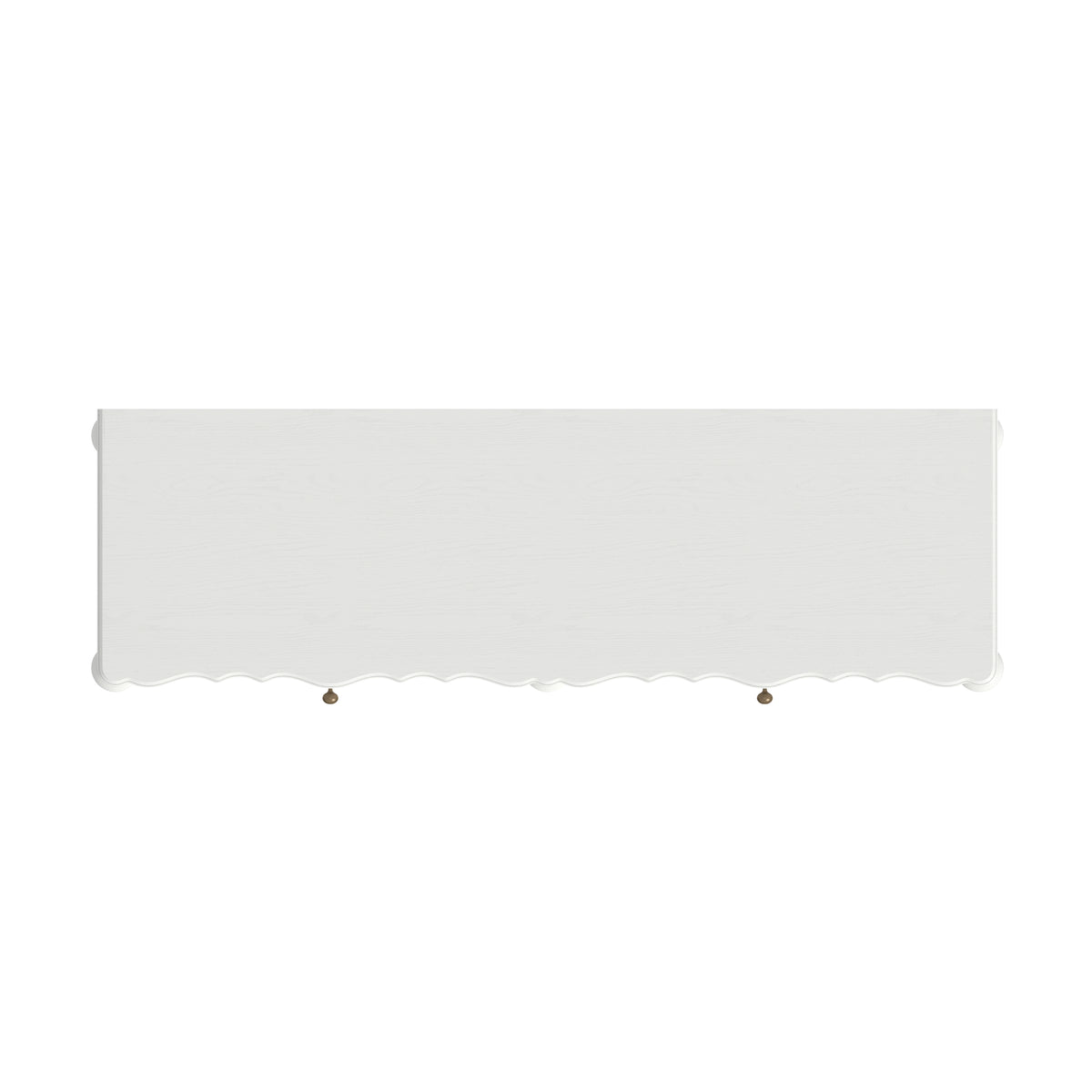 Haven Dresser-Warm White