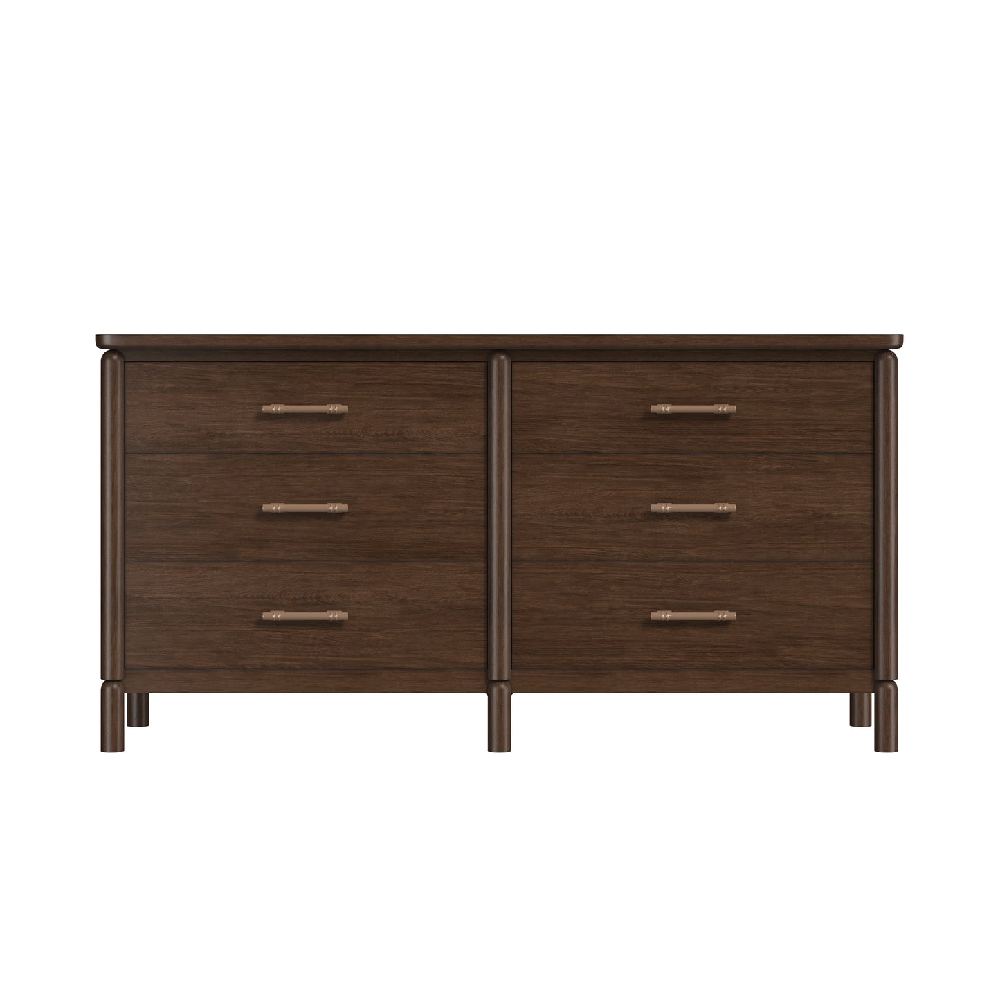 Verge Dresser