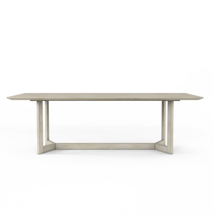 Cotiere Rectangular Dining Table (299220-2349)