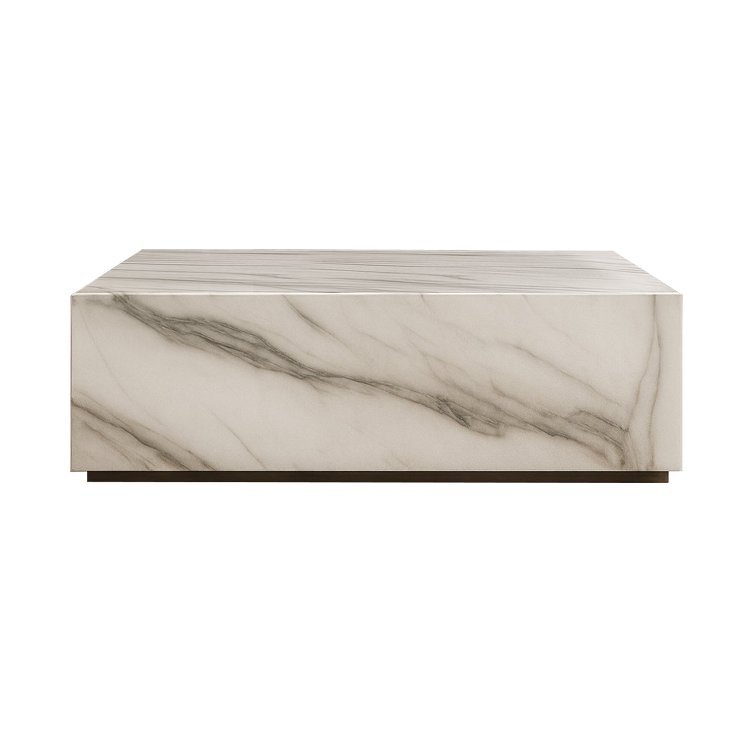 Cavino Cocktail Table
