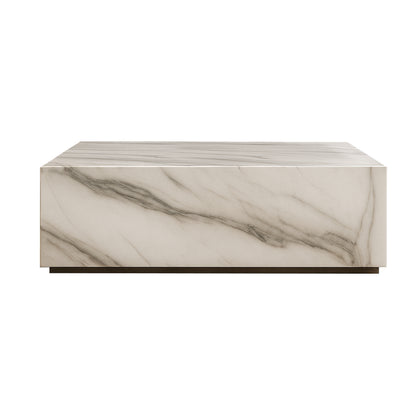Cavino Cocktail Table