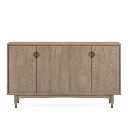 Finn Credenza