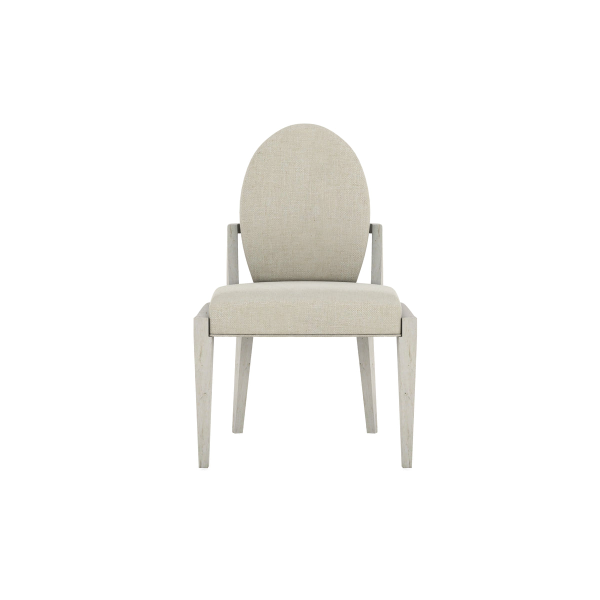 Ashlar Uph Side Chair