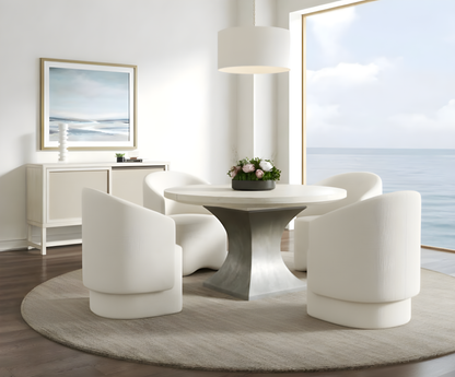 Portico- Dining Chairs (323200-2349)