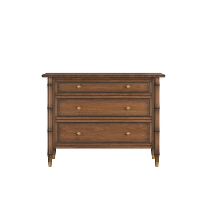 Harbor Bachelors Chest