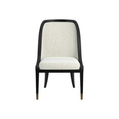 Eave Hostess dining chair