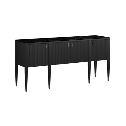 Eave Sideboard