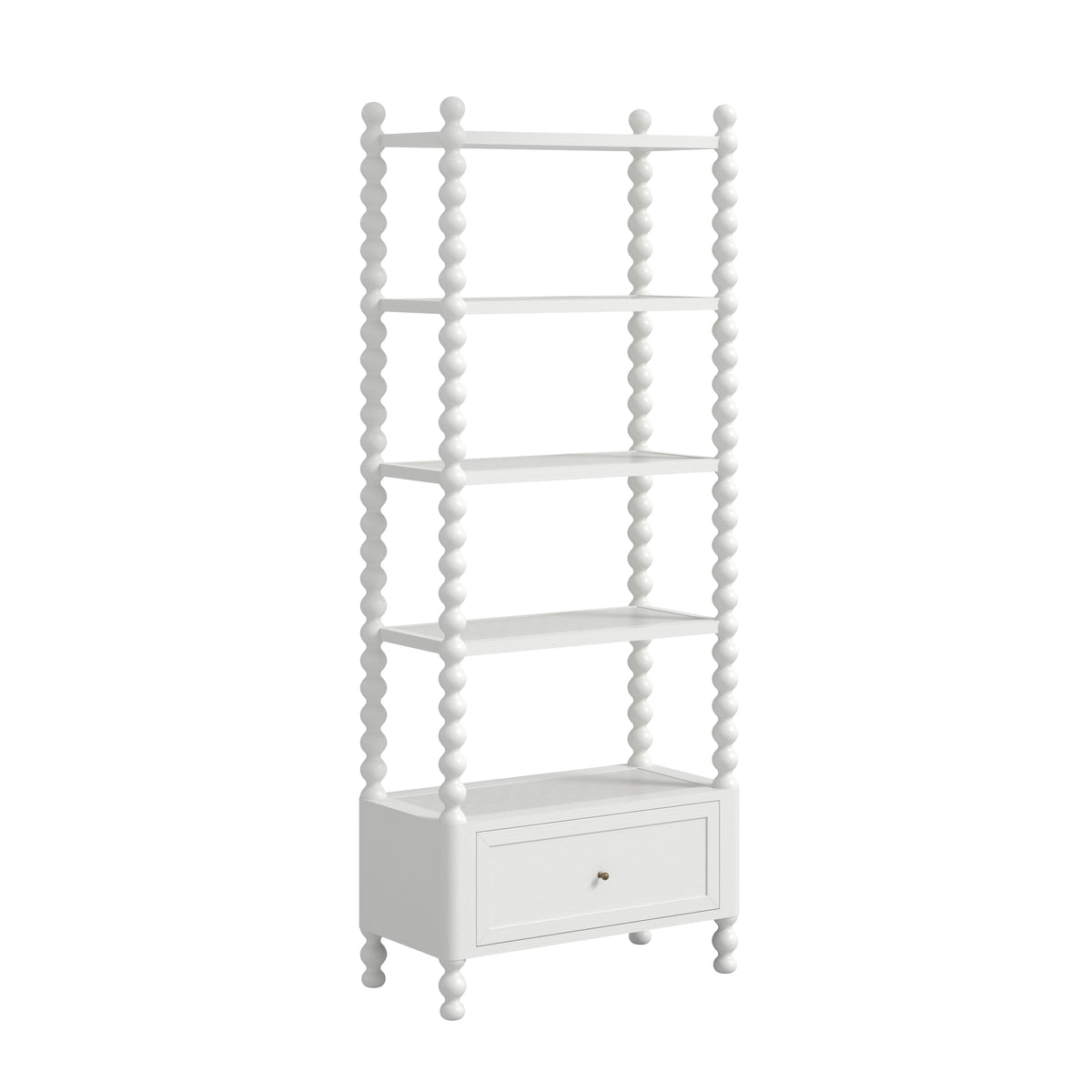 Haven Etagere