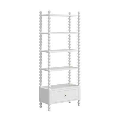 Haven Etagere