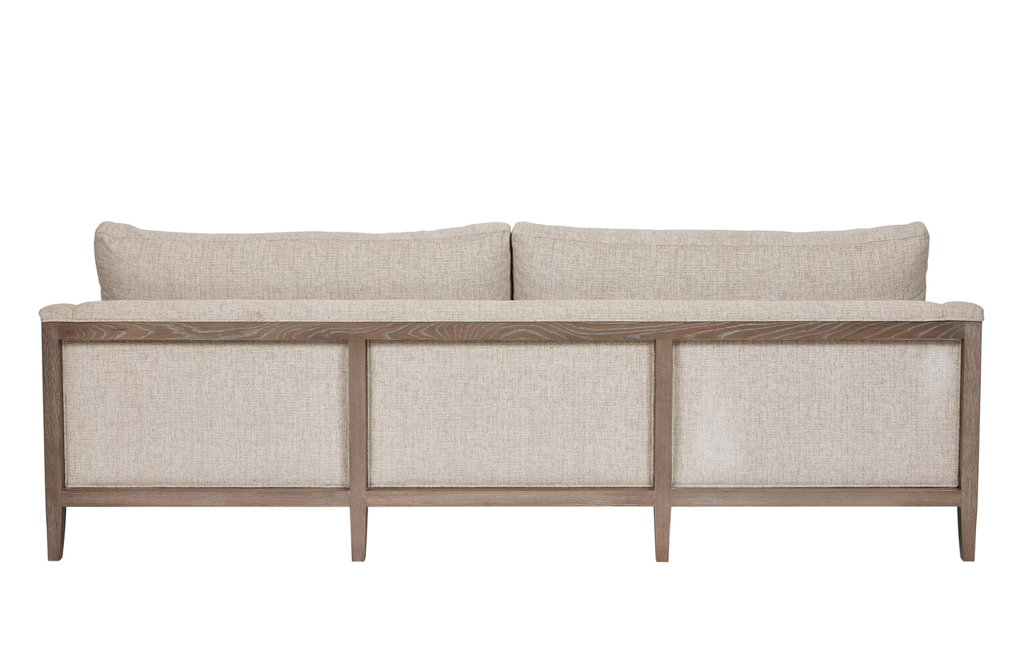 Tresco Sofa 100"
