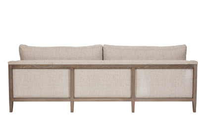 Tresco Sofa 100"