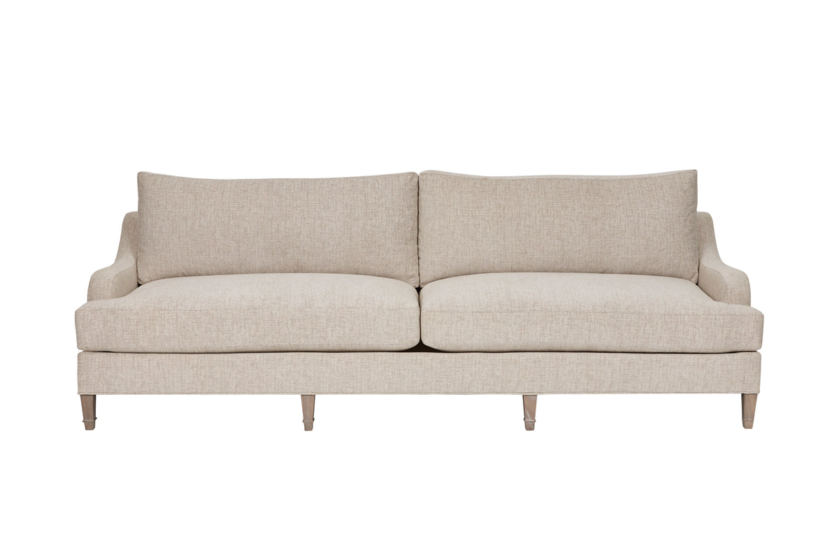 Tresco Sofa 100"