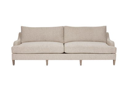 Tresco Sofa 100"