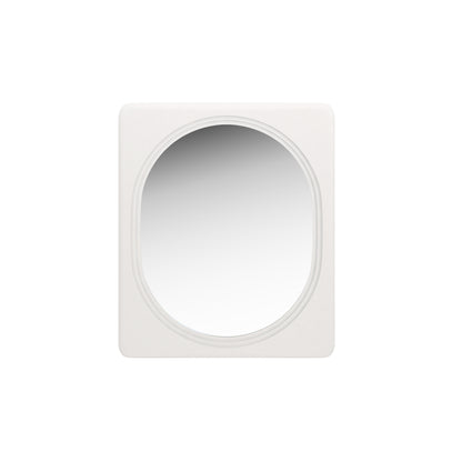 Portico-Mirror (323120-3317)