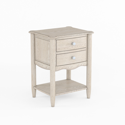 Charme Petite Ntstd-Sandstone