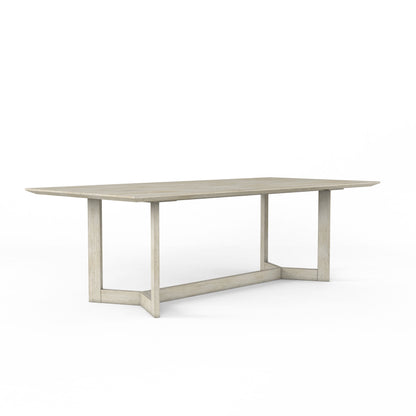 Cotiere Rectangular Dining Table (299220-2349)