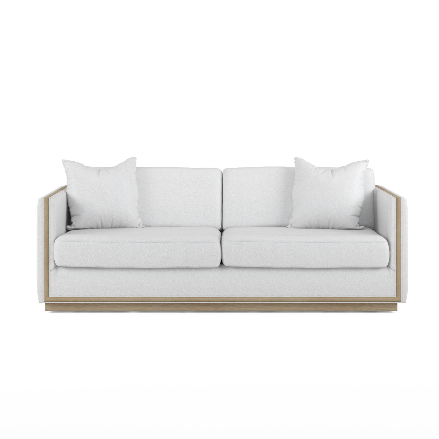 Cassat Sofa