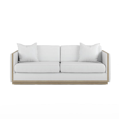 Cassat Sofa