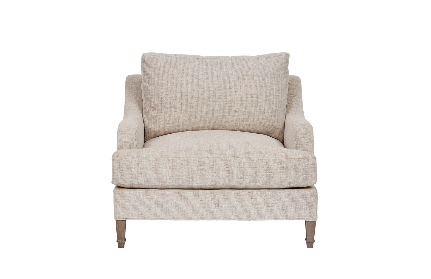 Tresco Lounge Chair 38"