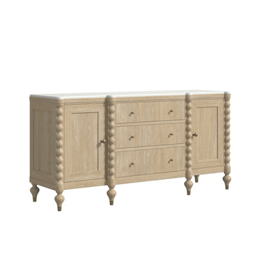 Haven Credenza